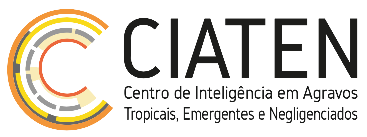 ciaten